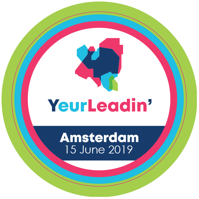 YeurLeadin logo